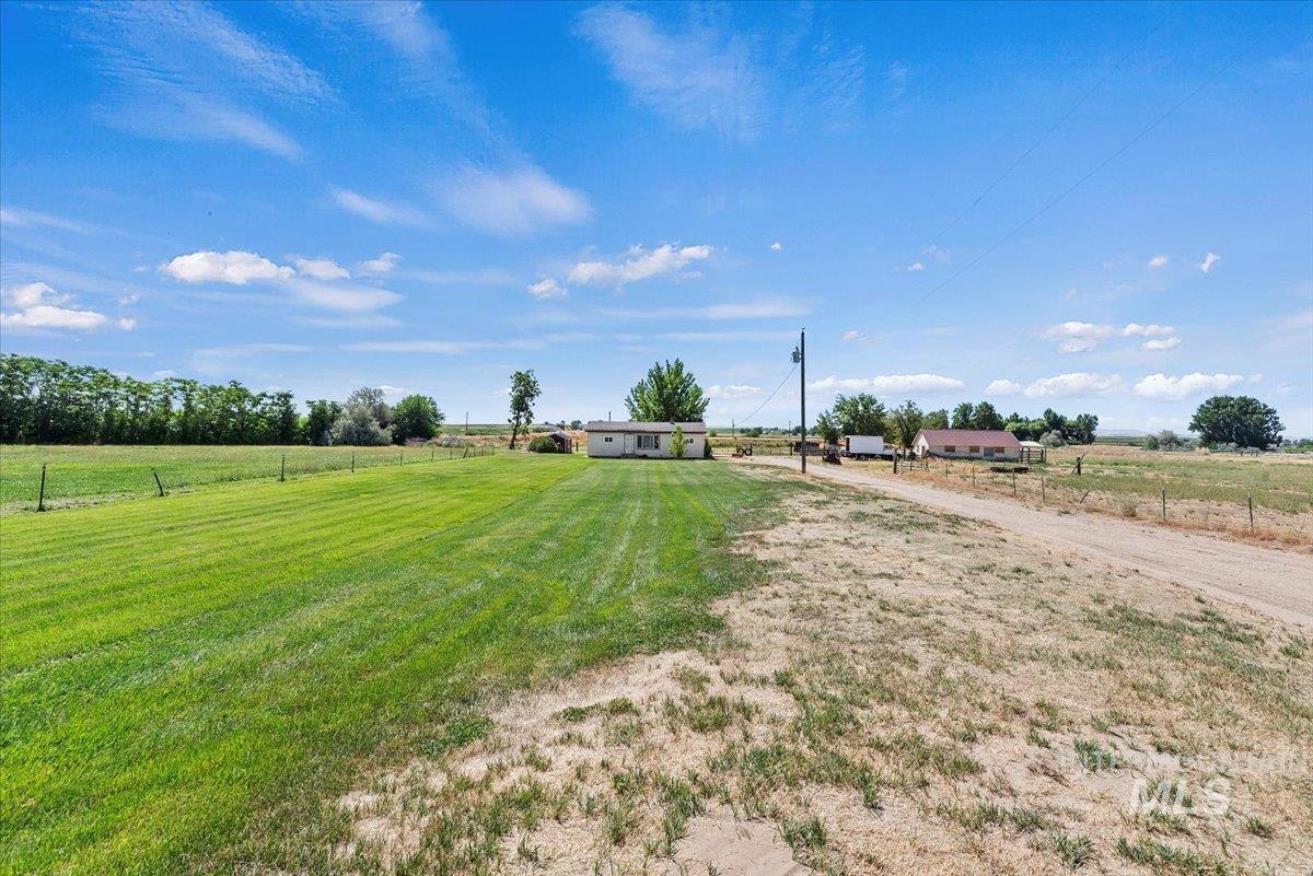 23577 Upper Pleasant Ridge Road Wilder, ID 83676 - Photo 32 of 34