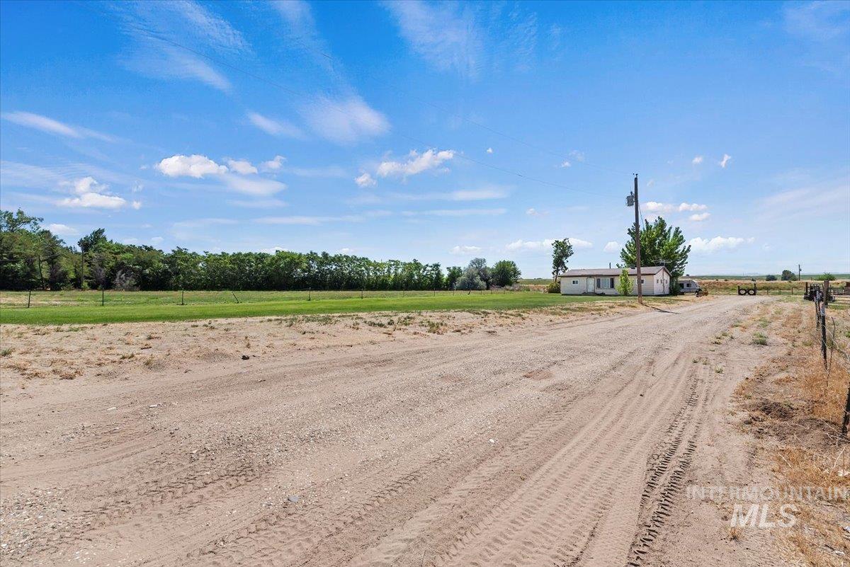 23577 Upper Pleasant Ridge Road Wilder, ID 83676 - Photo 34 of 34