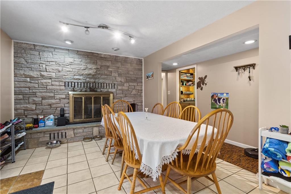 1324 Valley Road Polk, PA 16342 - Photo 14 of 25