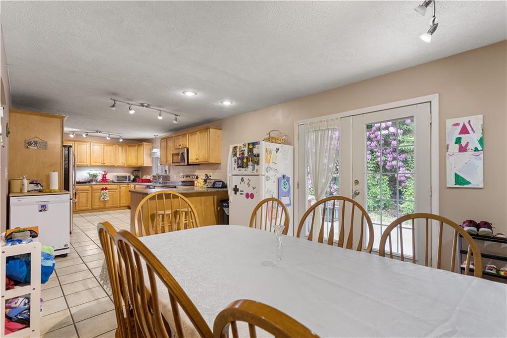 1324 Valley Road Polk, PA 16342 - Photo 15 of 25