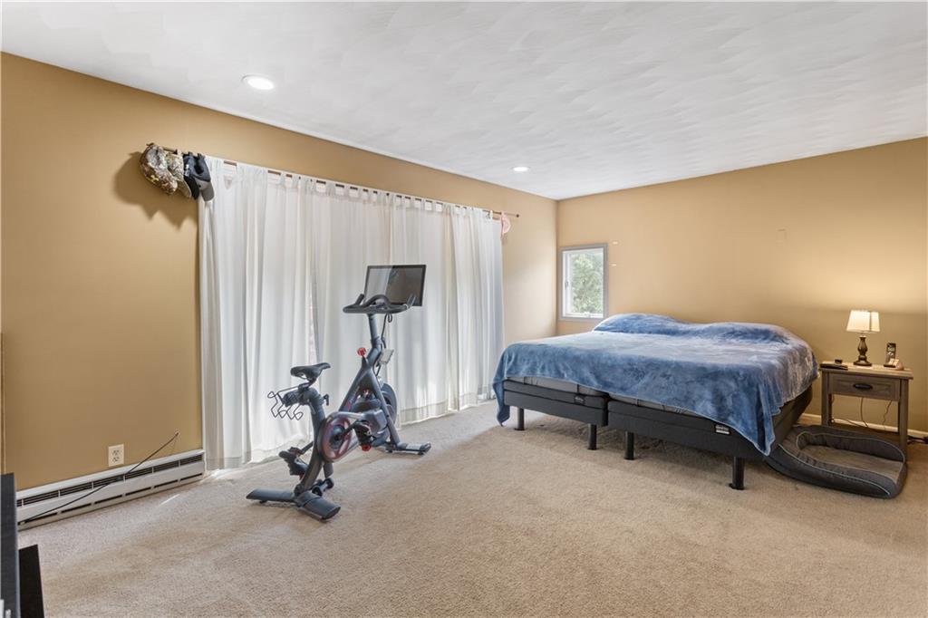 1324 Valley Road Polk, PA 16342 - Photo 19 of 25