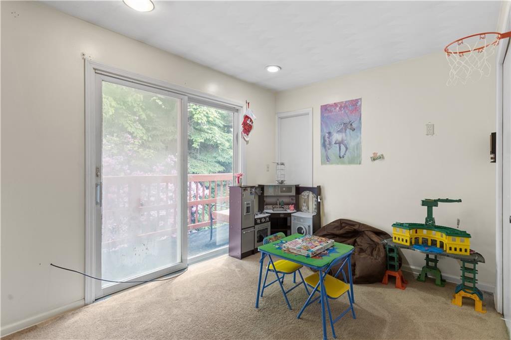 1324 Valley Road Polk, PA 16342 - Photo 21 of 25