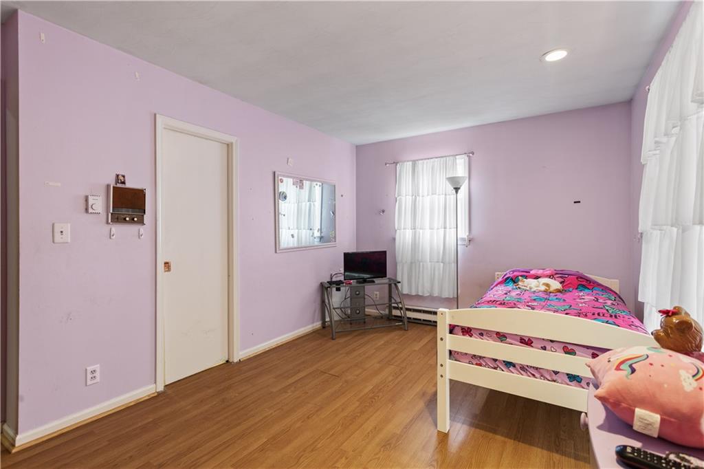 1324 Valley Road Polk, PA 16342 - Photo 22 of 25