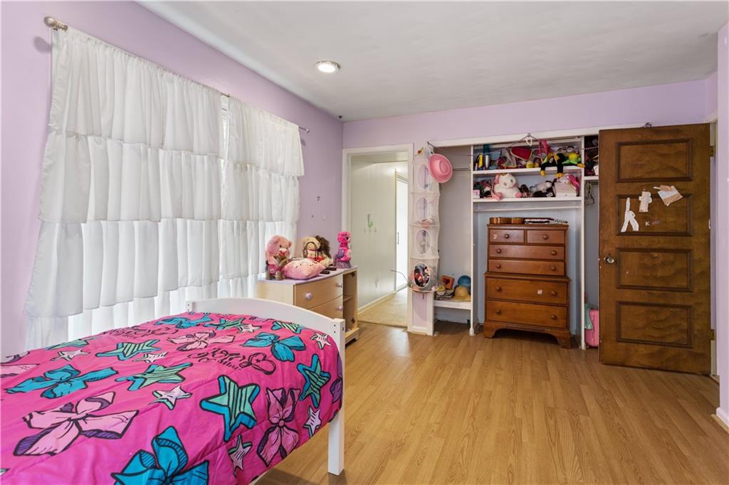 1324 Valley Road Polk, PA 16342 - Photo 23 of 25