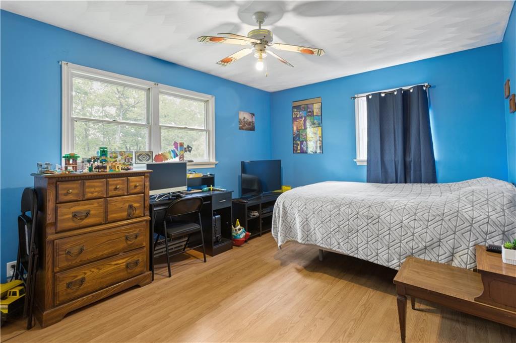 1324 Valley Road Polk, PA 16342 - Photo 24 of 25