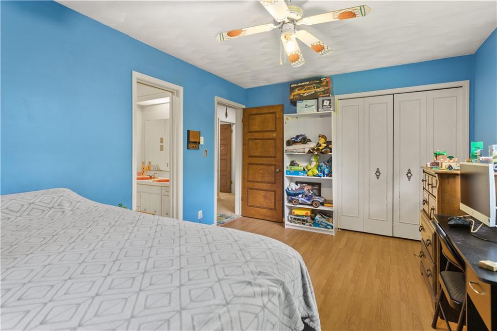 1324 Valley Road Polk, PA 16342 - Photo 25 of 25