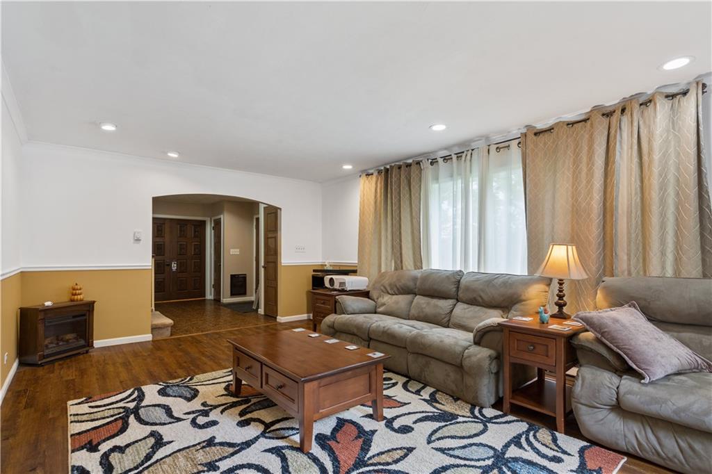 1324 Valley Road Polk, PA 16342 - Photo 10 of 25