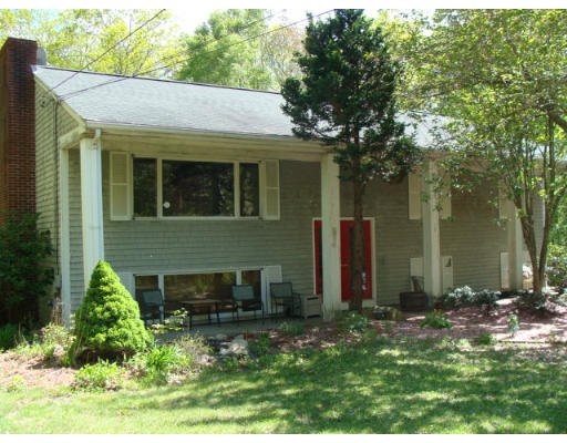 1167 E Road Tiverton, RI 02878 - Photo 1 of 11