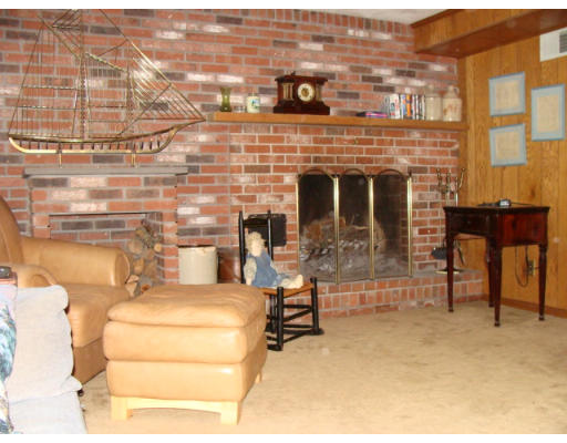 1167 E Road Tiverton, RI 02878 - Photo 11 of 11