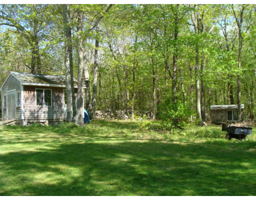 1167 E Road Tiverton, RI 02878 - Photo 6 of 11