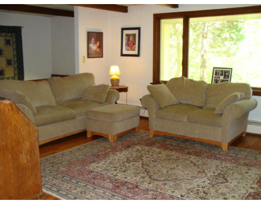 1167 E Road Tiverton, RI 02878 - Photo 7 of 11