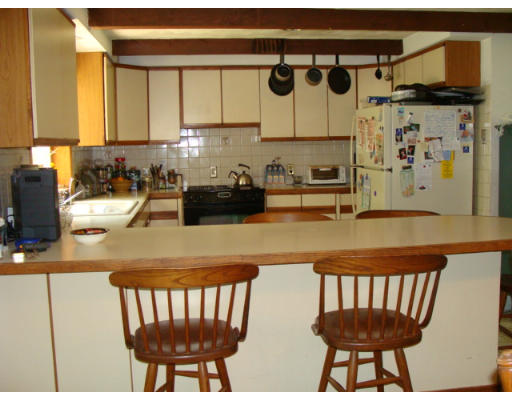 1167 E Road Tiverton, RI 02878 - Photo 9 of 11