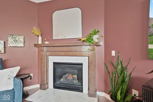 $519,900 | 4160 Lotus Street, Plainfield, IN 46168