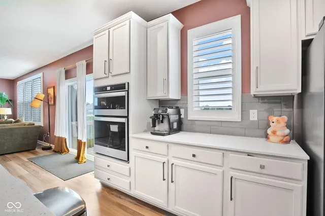 $519,900 | 4160 Lotus Street, Plainfield, IN 46168