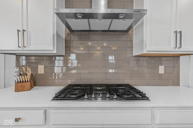 $519,900 | 4160 Lotus Street, Plainfield, IN 46168