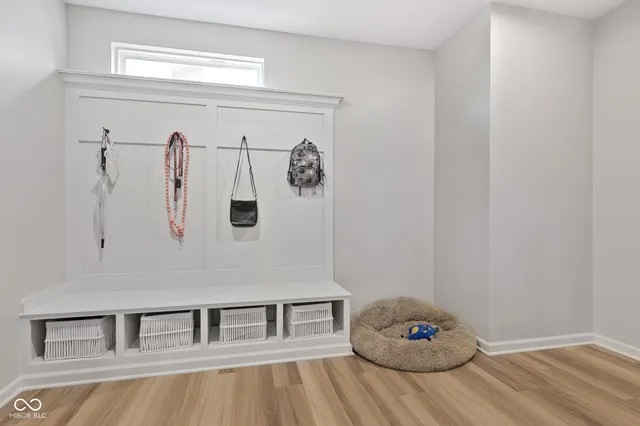 $519,900 | 4160 Lotus Street, Plainfield, IN 46168