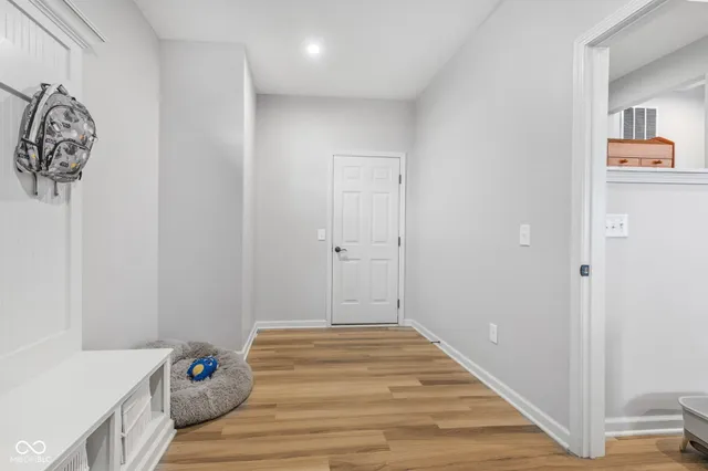 $519,900 | 4160 Lotus Street, Plainfield, IN 46168