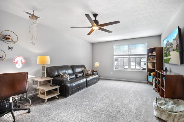 $519,900 | 4160 Lotus Street, Plainfield, IN 46168