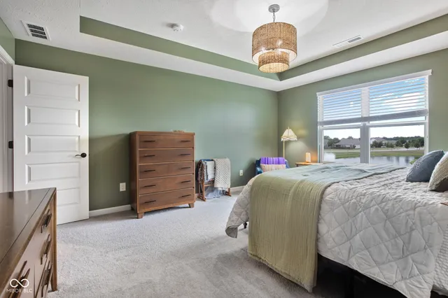 $519,900 | 4160 Lotus Street, Plainfield, IN 46168