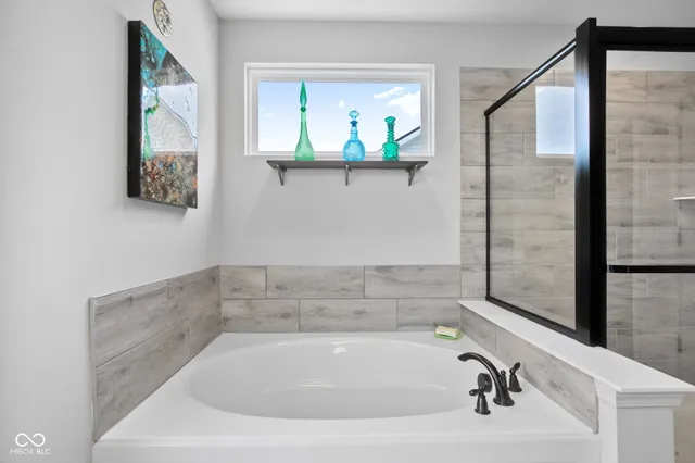 $519,900 | 4160 Lotus Street, Plainfield, IN 46168