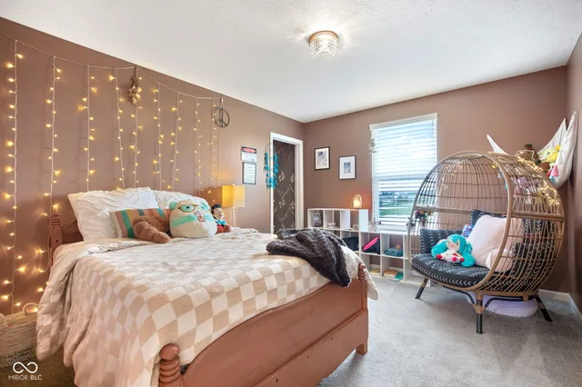 $519,900 | 4160 Lotus Street, Plainfield, IN 46168