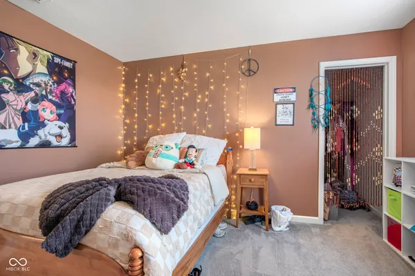 $514,900 | 4160 Lotus Street, Plainfield, IN 46168