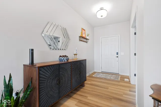 $519,900 | 4160 Lotus Street, Plainfield, IN 46168