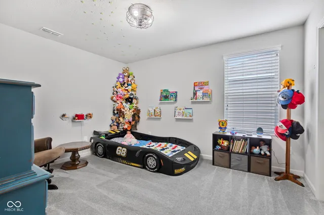 $519,900 | 4160 Lotus Street, Plainfield, IN 46168