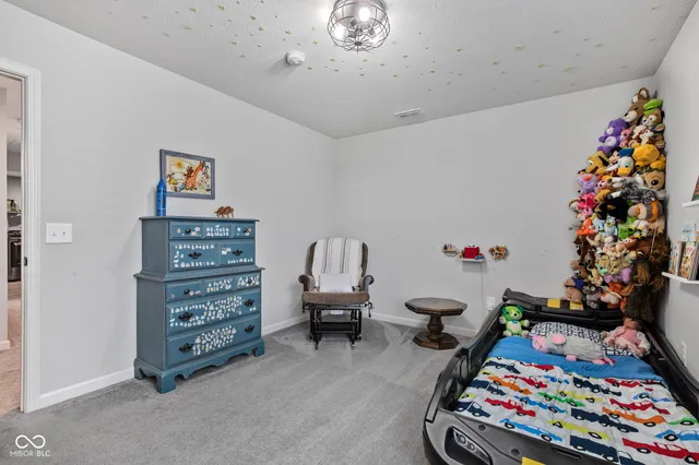 $519,900 | 4160 Lotus Street, Plainfield, IN 46168