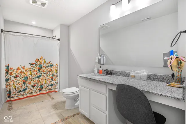 $519,900 | 4160 Lotus Street, Plainfield, IN 46168