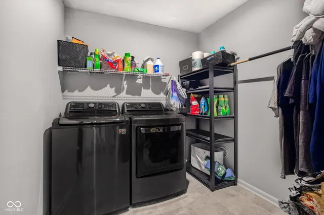 $519,900 | 4160 Lotus Street, Plainfield, IN 46168