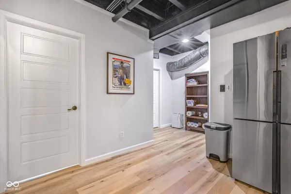 $514,900 | 4160 Lotus Street, Plainfield, IN 46168