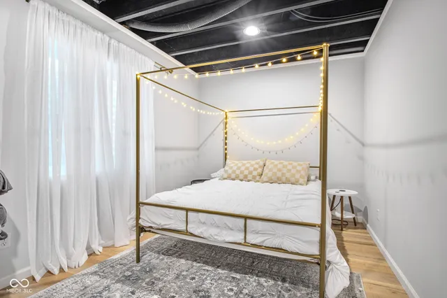 $519,900 | 4160 Lotus Street, Plainfield, IN 46168