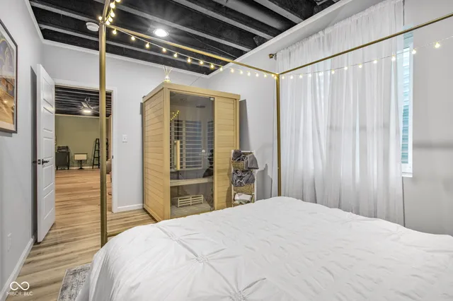 $519,900 | 4160 Lotus Street, Plainfield, IN 46168