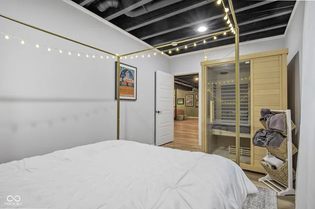 $519,900 | 4160 Lotus Street, Plainfield, IN 46168