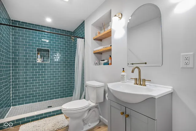 $519,900 | 4160 Lotus Street, Plainfield, IN 46168