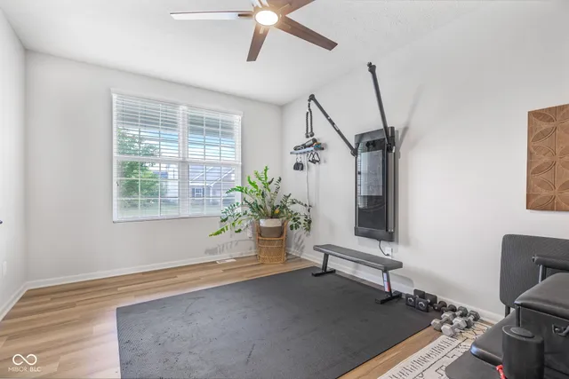 $519,900 | 4160 Lotus Street, Plainfield, IN 46168