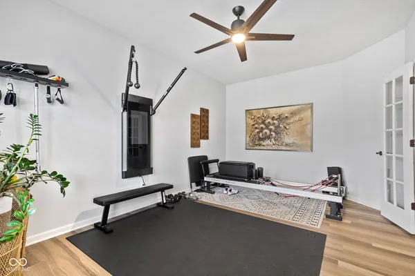 $514,900 | 4160 Lotus Street, Plainfield, IN 46168
