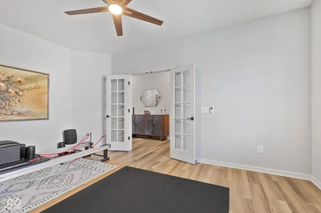 $519,900 | 4160 Lotus Street, Plainfield, IN 46168