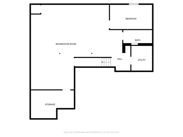 $514,900 | 4160 Lotus Street, Plainfield, IN 46168