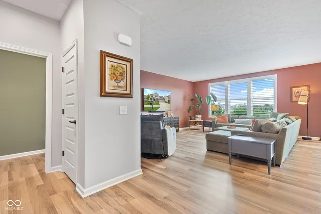 $519,900 | 4160 Lotus Street, Plainfield, IN 46168