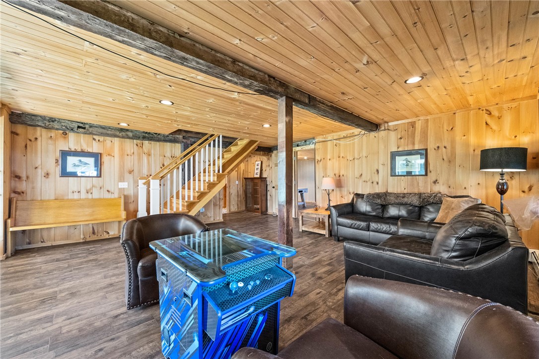 110 Hulburt Road Perinton, NY 14450 - Photo 29 of 47 Gallery Image 29