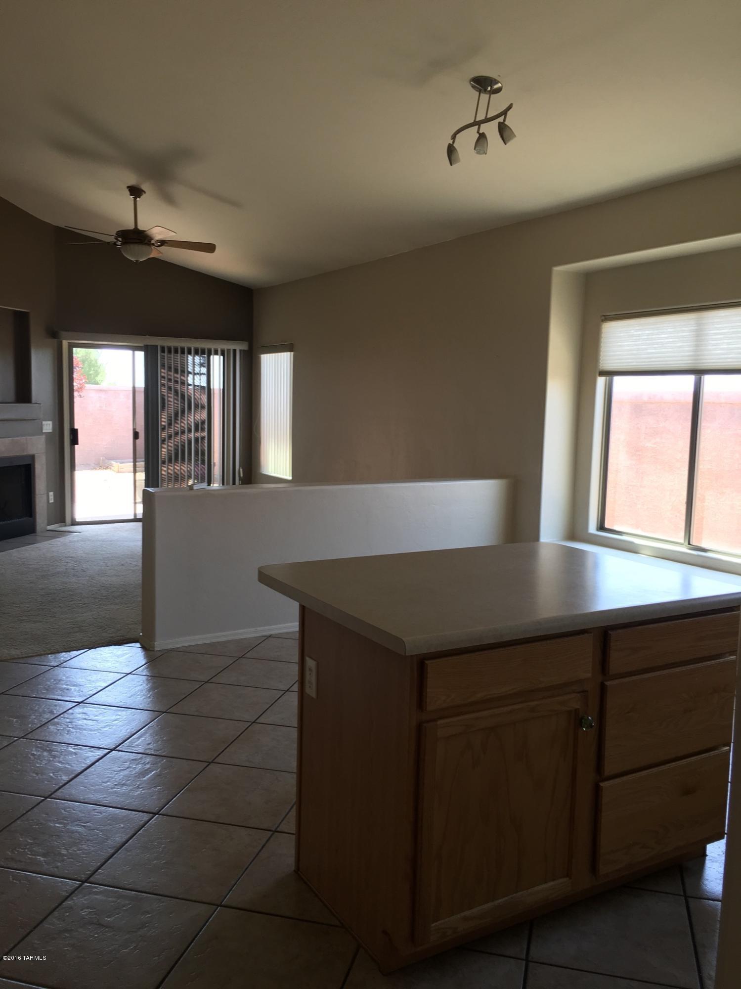 60335 East Blackcrest Loop Tucson, AZ 85739 - Photo 28 of 30