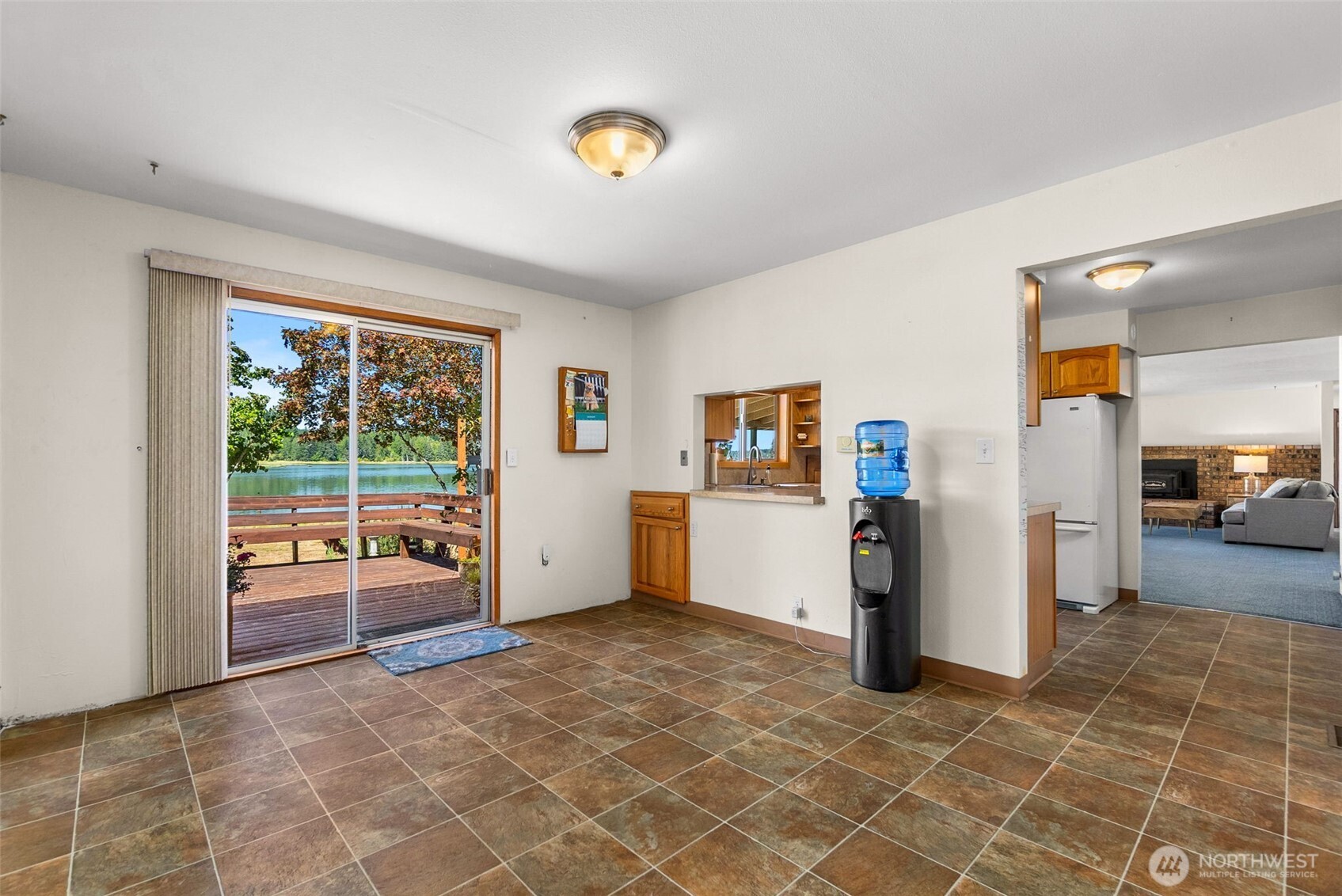 611 Southeast Kamilche Point Road Shelton, WA 98584 - Photo 11 of 40 Gallery Image 11