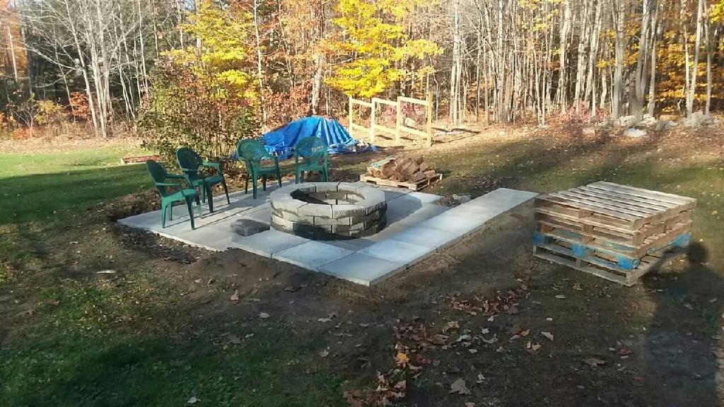 117 Smithfield Road Belgrade, ME 04917 - Photo 24 of 30 Smithfield Road Belgrade (4)