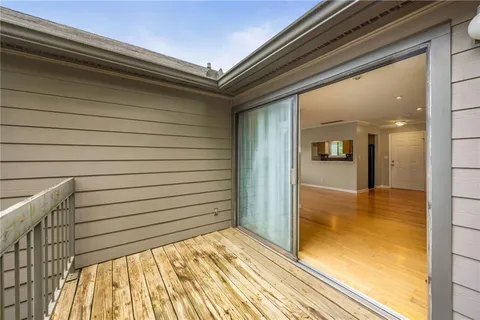 $299,000 | 30 Finch Trail Northeast, Atlanta, GA 30308