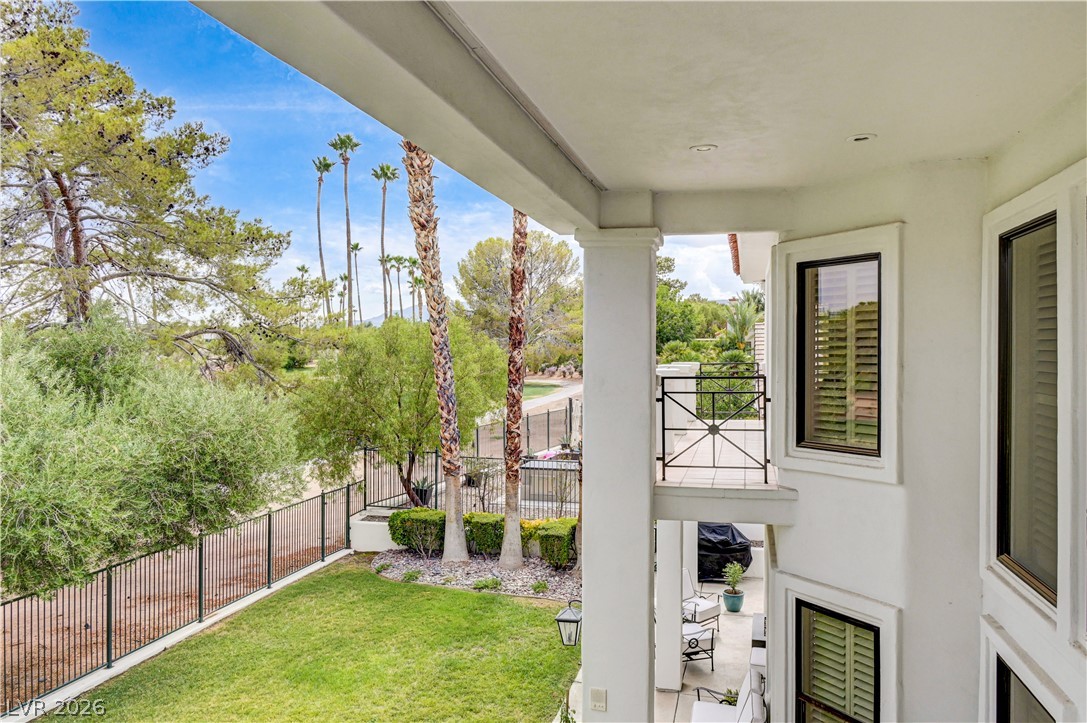 8901 Robinson Ridge Drive Las Vegas, NV 89117 - Photo 76 of 94