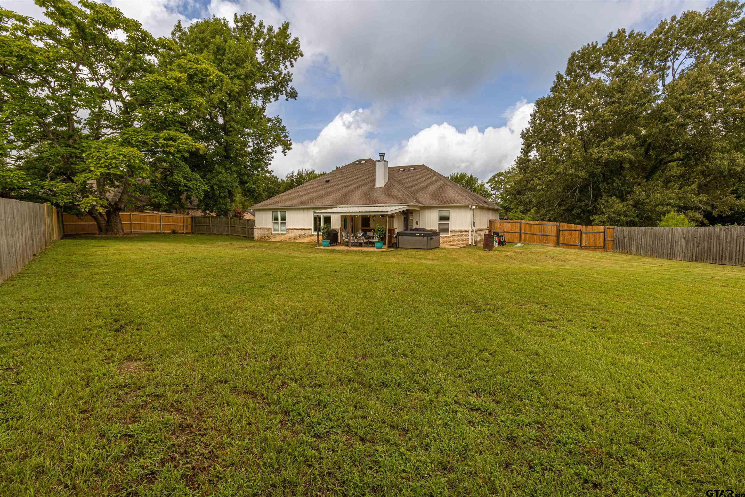 12483 Wildfern Road Tyler, TX 75707 - Photo 24 of 24 Gallery Image 24