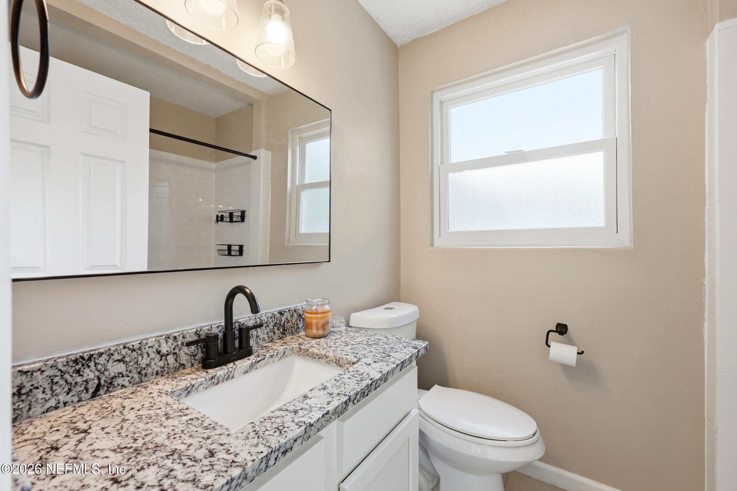 7067 Clovis Road Jacksonville, FL 32205 - Photo 13 of 23 the real estateographers_010