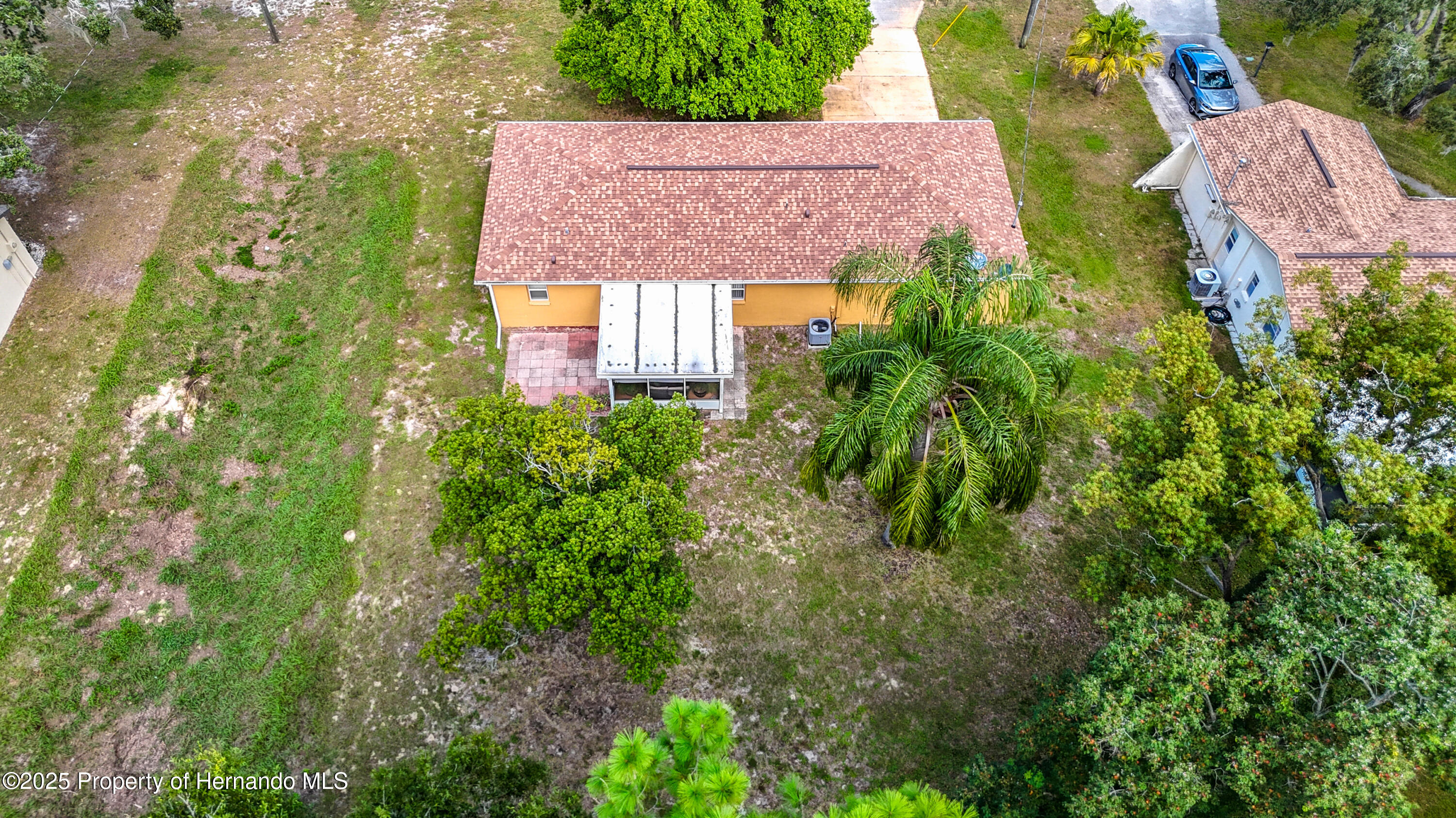 11034 Cranston Street Spring Hill, FL 34608 - Photo 39 of 45 11034 Cranston Street-47